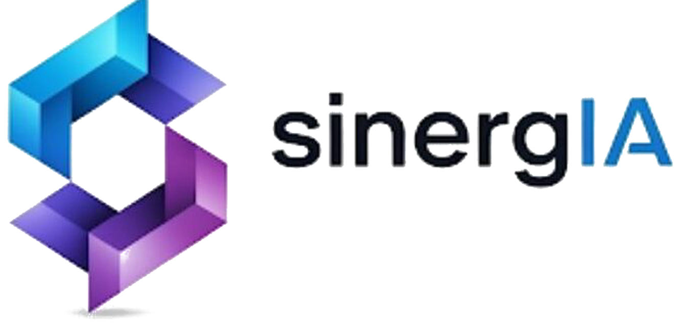 SinergIA Intelligence